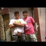 Robert Mujica - @robert_mujica9 - Instagram