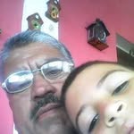 Robert Mujica - @robert.mujica.33 - Instagram
