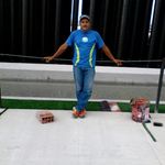 Robert mujica - @mujica6229 - Instagram
