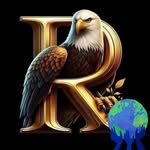 Robert Mujica - @robertmujica131imail.com6 - Instagram