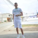 Robert Mujica - Facebook