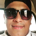 Robert Mujica - @robertmujica - Instagram