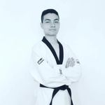 Robert Mujica - @robert_mujica18 - Instagram