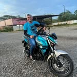 Robert Mujica - @robert_mujica_ - Instagram