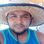 Robert Mujica - @robert_mujica19 - Instagram