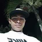 Robert Mujica - Facebook