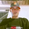 Robert Mujica - @robert.mujica8 - TikTok