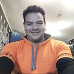 RoBert MuJica - @robert.mujica - Instagram