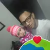 Robert Mujica - @robert.mujica5 - TikTok