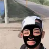 Robert Mujica - @robert.mujica88 - TikTok