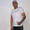 Robert Mujica - @robert.mujica - TikTok
