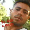 Robert Mujica - @robertmujica4 - TikTok