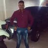RoBert MuJica - @robertmujica8 - TikTok