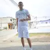 Robert Mujica - @robert.mujica67 - TikTok