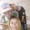 Robert Mujica - @robert.mujica58 - TikTok