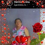 Robert Mujica - @robert.mujica.1044 - Instagram