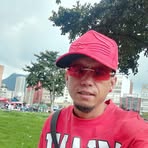 Robert Mujica - Facebook