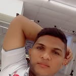 Robert Mujica - @robert.mujica.90 - Instagram