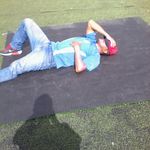 Robert Mujica - @robertmujica25 - Instagram