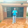 Robert Mujica - @robertmujica652 - TikTok
