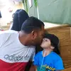 Robert mujica - @robert.mujica3 - TikTok