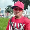 Robert Mujica - @robertmujica916 - TikTok