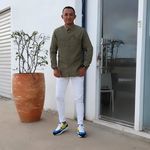 Robert Mujica Perez - @robertmujicapj19 - Instagram