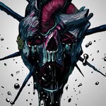 Robert mujica soto - @arkanx13 - Instagram