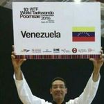 Robert Yhoime Mujica - @robert_mujicatkd - Instagram