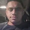 robertmujica08 - @robertmujica08 - TikTok