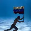 robertmujica123 - @robert_mujica - TikTok