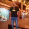 robertmujica462 - @robertmujica462 - TikTok