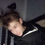 Bitch - @robertmulford_fanpage - Instagram