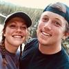 Robert Mulford - @robertmulford - TikTok