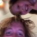 Robert Mulford - Facebook