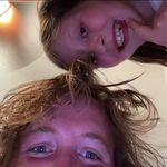Robert Mulford - @robby_m35 - Instagram