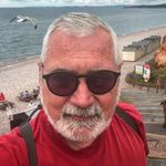 Robert mulford - @robertmulfor - Instagram