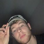 Robert Mulford - @robert.mulford - Instagram