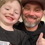 Robert T Mulford - @robbiemulford - Instagram