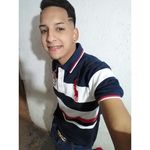Roberto Antonio Mulford - @robertoantoniomulford - Instagram