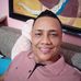 Roberto Mulford - Facebook
