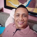 Roberto Mulford - @roberto.mulford.90 - Instagram