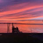 Bob Mulgrew - Facebook