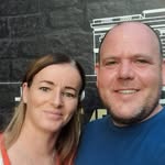 Gareth Mulgrew - @robertmulgrew210681 - Instagram