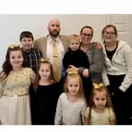 Rob Mulgrew - Facebook