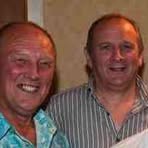 Robert Mulgrew - Facebook
