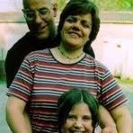 Robert Mulgrew - Facebook