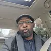 robertmuldrow❌️ - @robertmuldrow - TikTok