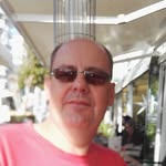 Wendy Roberts - @wendy.mulgrew.5 - Instagram
