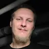 Bigrob8754 - @robertmullhatten3 - TikTok